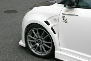 `[WXs[h XCtgX|[c ZC11/21/71S/ZD11/21S D-1 X^C xgtF_[ FRP h CHARGE SPEED