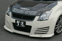 楽天市場】スイフト zc11s（グリル｜外装・エアロパーツ）：パーツ<車 