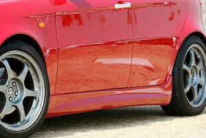 `[WXs[h At@I O TChXebv FRP h CHARGE SPEED