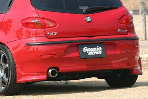 `[WXs[h At@I O A}bhK[h FRP h CHARGE SPEED