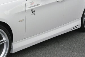 `[WXs[h BMW E90 O TChXebv FRP h CHARGE SPEED CHARGE SPEED `[WXs[h