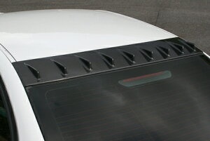 `[WXs[h BMW E90 O [ttB J[{ h CHARGE SPEED CHARGE SPEED `[WXs[h