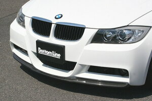 `[WXs[h BMW E90 O tg{gC J[{ h CHARGE SPEED BottomLine {gC