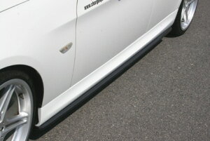 `[WXs[h BMW E90 O TCh{gC J[{ h CHARGE SPEED BottomLine {gC