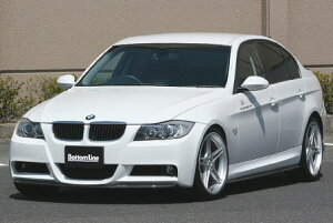 `[WXs[h BMW E90 O 3_Zbg J[{ h CHARGE SPEED BottomLine {gC