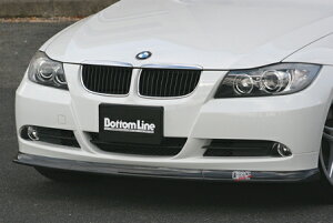 `[WXs[h BMW E90 O tg{gC J[{ h CHARGE SPEED BottomLine {gC