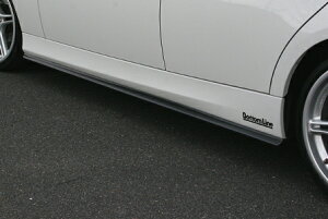 `[WXs[h BMW E90 O TCh{gC J[{ h CHARGE SPEED BottomLine {gC