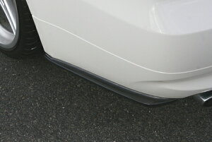 `[WXs[h BMW E90 O A{gC J[{ h CHARGE SPEED BottomLine {gC