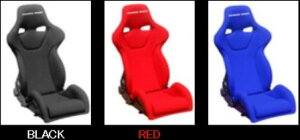 `[WXs[h ėp toPbgV[g WFmAR J[{ GRC-01EGRC-02ԁEGRC-03 CHARGE SPEED