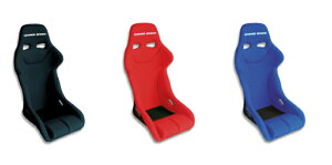 `[WXs[h ėp toPbgV[g WFmA J[{ GC-01EGC-02ԁEGC-03 CHARGE SPEED