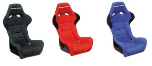 `[WXs[h ėp toPbgV[g XsbcSR FRP SRF-01ESRF-02ԁESRF-03 CHARGE SPEED