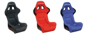 `[WXs[h ėp toPbgV[g XsbcSS J[{ SSC-01ESSC-02ԁESSC-03 CHARGE SPEED