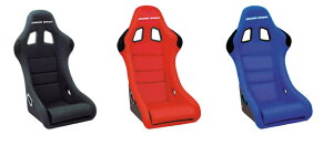 `[WXs[h ėp toPbgV[g V[N J[{ SHC-01ESHC-02ԁESHC-03 CHARGE SPEED