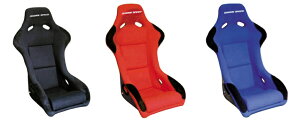 `[WXs[h ėp toPbgV[g X|g Pu[ SK-01ESK-02ԁESK-03 CHARGE SPEED