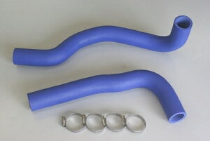 `[WXs[h `FCT[ JZX100 WG[^[z[X 91104 CHARGE SPEED