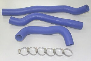 `[WXs[h AeUX|[c GGES/GG3S WG[^[z[X 91302 CHARGE SPEED