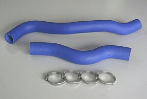 `[WXs[h G{ T[ CP9A WG[^[z[X 91402 CHARGE SPEED