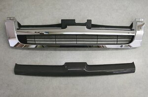 `[WXs[h nCG[X H200n O OtBjbV[ Op J[{ CHARGE SPEED