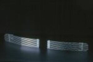 `[WXs[h XebvS RF1/2 rbgO CHARGE SPEED