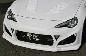 `[WXs[h 86 n`N ZN6 O  tgop[ ^Cv1 FRP h CHARGE SPEED CHARGE SPEED `[WXs[h