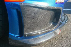 `[WXs[h XJCC N[y CPV35 op[JE `[WXs[hop[p J[{ h CHARGE SPEED CHARGE@SPEED `[WXs[h