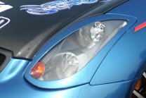 楽天市場】cpv35 ヘッドライトの通販