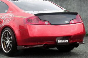 `[WXs[h XJCC N[y CPV35  A{gC FRP h CHARGE SPEED BottomLine {gC