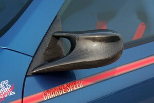 `[WXs[h XJCC N[y CPV35 O GA~[ J[{ h CHARGE SPEED BottomLine {gC