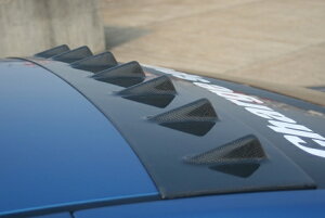 `[WXs[h XJCC N[y CPV35 O [ttB FRP h CHARGE SPEED BottomLine {gC