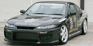`[WXs[h VrA S15 3_Zbg h CHARGE SPEED CHARGE SPEED `[WXs[h