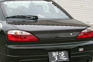 `[WXs[h VrA S15 gN J[{ h CHARGE SPEED CHARGE SPEED `[WXs[h