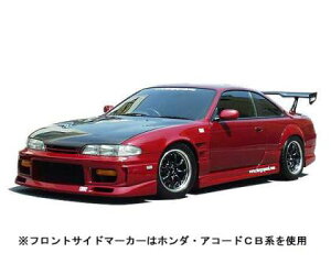 `[WXs[h VrA S14 O/ TChXebv h CHARGE SPEED CHARGE SPEED `[WXs[h