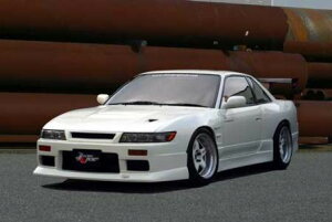 `[WXs[h VrA S13 tgop[ h CHARGE SPEED