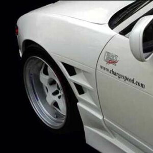 `[WXs[h VrA S13 D-1X^CxgtF_[ h CHARGE SPEED