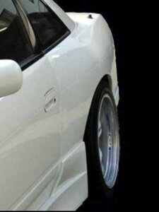 `[WXs[h VrA S13 AtF_[ h CHARGE SPEED