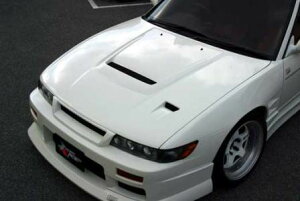 `[WXs[h VrA S13 {lbg J[{ h CHARGE SPEED