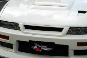 `[WXs[h VrA S13 tgO h CHARGE SPEED