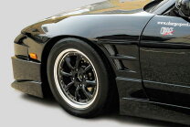 楽天市場】180sx フロントフェンダーの通販