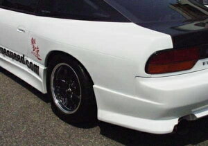 `[WXs[h 180SX RPS RS13 AtF_[ h CHARGE SPEED CHARGE SPEED `[WXs[h