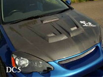 楽天市場】インテグラ dc5（外装・エアロパーツ｜パーツ）：車用品<車 