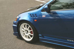 `[WXs[h CeO DC5  tgChtF_[ h CHARGE SPEED