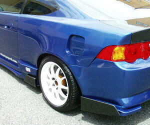 `[WXs[h CeO DC5  AChtF_[ h CHARGE SPEED