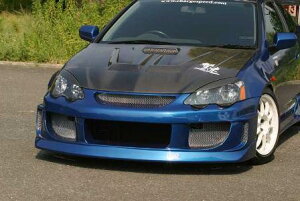 `[WXs[h CeO DC5 O {lbg J[{ CHARGE SPEED