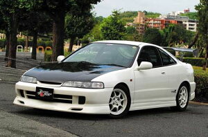 `[WXs[h CeO DC2 DB8  tgX|C[ h CHARGE SPEED CHARGE SPEED `[WXs[h