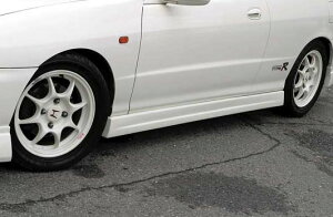 `[WXs[h CeO DC2 DB8  TChXebv 3Dr h CHARGE SPEED CHARGE SPEED `[WXs[h