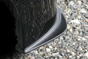 `[WXs[h tBbg GE8 9 O A{gC FRP h CHARGE SPEED BottomLine {gC