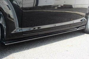 `[WXs[h RX-8 SE3P O TCh{gC FRP h CHARGE SPEED BottomLine {gC