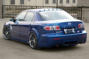 `[WXs[h AeUZ_ GG#P Aop[ FRP h CHARGE SPEED