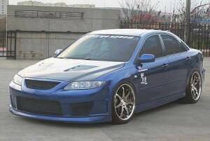 `[WXs[h AeUZ_ GG#P 3_Lbg h CHARGE SPEED