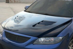 `[WXs[h AeUZ_ GG#P {lbg J[{ h CHARGE SPEED